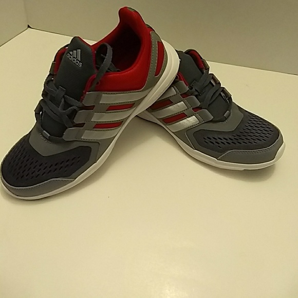 adidas running shoes size 5 adidas running shoes size 5